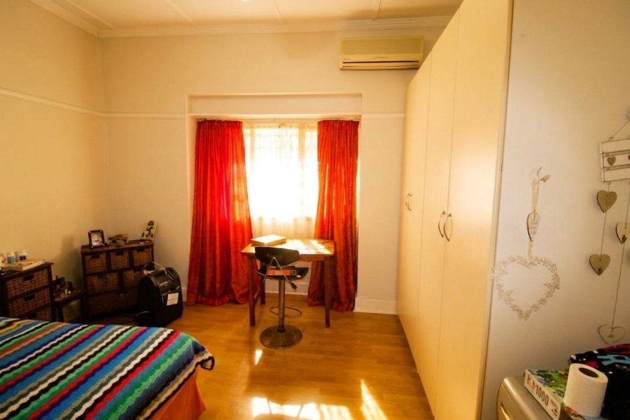 4 Bedroom Property for Sale in Berea Eastern Cape